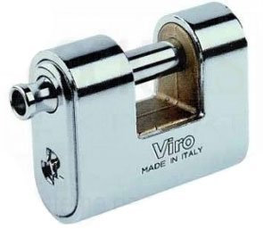 Viro Panzer blindée Cadenas 86mm KA