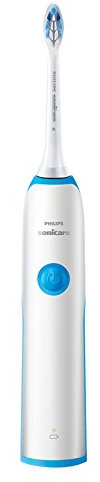 Philips Sonicare elektrische Zahnbürste