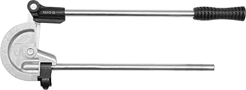 Yato YT-21844 Pipe Bender 15 mm