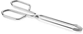 IBILI - TENACILLA Estrecha 25 CM