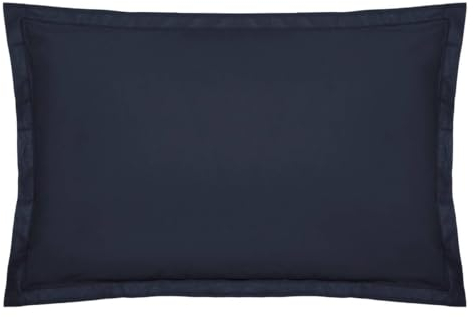 Inchiostro per federe 50 x 70