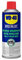 WD-40 Specialist Motorrad Wachspolitur | 400ml | Enthält Carnaubawachs | Erzeugt strahlenden, streifenfreien Glanz | Wasserabweisend | Für Lack, Carbon, Chrom & Kunststoff | Leicht aufzutragen