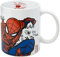 TAZZA IN CERAMICA 325 ML SPID Stor