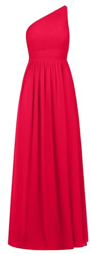 Kraimod Kleid NAN Donna