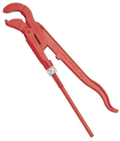 Virax Clé serre-tube suédois 320 mm