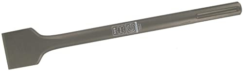 GUILLET-8734-SDS-Max-Cincel-18x80x300