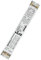 OSRAM elektronisches Vorschaltgerät (EVG), QUICKTRONIC PROFESSIONAL 5, EVG LL/KLL non-DIM, QTP5 3X14,4X14/220-240