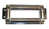 Hannay Reels 9939.0106 - R310 Roller Assembly for 10 Drum Width