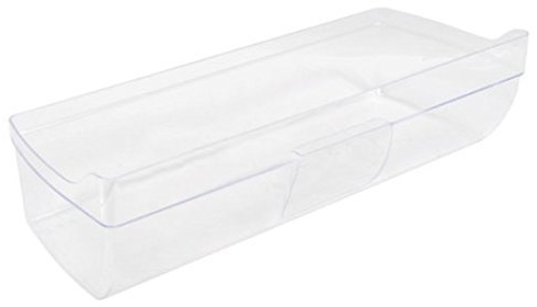 Gorenje RB6285OB Salad Bin