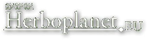 Herboplanet Gocce Integratore Alimentare Olea D3 Max, 20 Millilitri