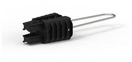 Tendeur Pince Encrage Pa25 - Tys007351