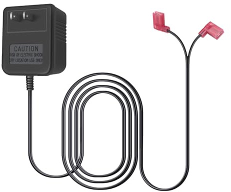 Fuente de alimentación para ablandador de agua de 24 V CA para piezas de ablandador de agua Whirlpool #7275907