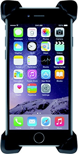 Bury Technologies - Bury Uni 8 Take & Talk Universal Support 3 x l (Bluetooth)