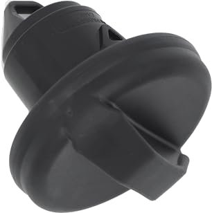 Tappo Serbatoio Carburante Originale Fiat, Alfa, Lancia,