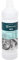 Electrolux Decalcificante Universale M3KCD202, 1 litro