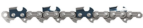 Oregon 73LGX084E Guard Chaîne de tronçonneuse 3/8 1,5 mm