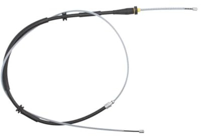 ATE 24.3727-1095.2 - Amplificatore per freni