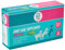 PDSA Joint Care Supplement for Dogs 1x60