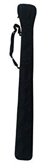PAKLIF Surfbrett Zubehör paddel Tasche Paddle Boardbag 2 Meter lang Paddle Bag SUP Paddle Bag