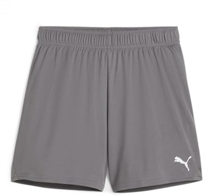 PUMA teamGOAL Shorts WMNS
