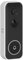 Yale - Smart Video Doorbell [NO SUBSCRIPTION REQUIRED] Full HD Live View & Two-Way Audio - Motion Recordings - Customisable Privacy Zones - Night Vision - Real-Time Call - Works with the Yale Home app