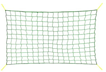 Rete a traliccio per piante rampicanti, traliccio a rete da giardino, rete in ABS per piante d'appartamento, fagioli, cetrioli, strutture a obelisco per zucca, rose, uva, viti e disposizione di aiuole