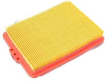 Filtro De Aceite De Motocicleta Elemento Filtrante Filtro De Máquina Accesorios Para Filtros De Aire Para 800X Para X 800 2024 2025 Filtro De Oil(Style B)