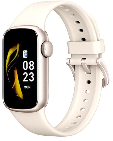 BUTFORFIT Fitness Tracker,Smart Watch with 1.47 TFT Touch Display,137 Sport Modes Fitness Watch with Heart Rate Sleep Monitor, Step Counter,IP68 Waterproof Activity Trackers for Women Men