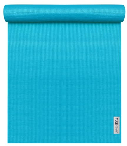 Yogamatte Yogimat® Basic