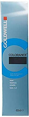 Goldwell Demi-Permanent Hair Color Haartönung 7N Mittelblond, 60 ml