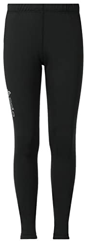 Odlo Kids Langlauf Tight WARM