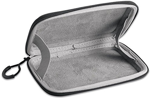 Garmin Access,Carrying case,Zumo 650