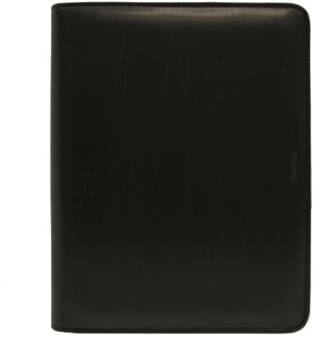 Filofax Metropol Zip A5 Terminplaner 20 cm