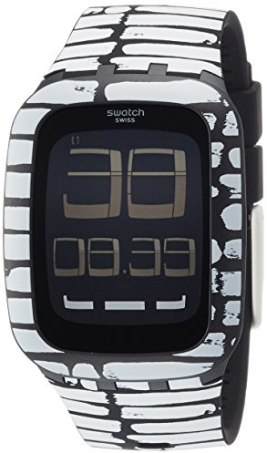 Swatch SURB120