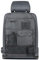 Walser Organizador Multibolsa, Organizador del Asiento Trasero de los niños, Protector del Respaldo con Bolsillos del Asiento 64x40cm 24006