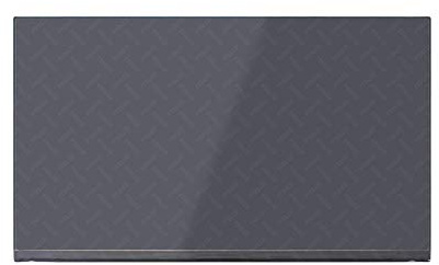 FTDLCD® 13,3 Zoll FHD LED LCD Display Touch Screen Digitizer Panel for Dell Latitude 7390 (Touch Version) 40 Pins 1920x1080