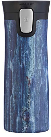 Contigo Unisexe - Gourde Pinnacle Adulte