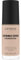 Catrice Invisible Cover Foundation, Nr. 007C, Nude, feuchtigkeitsspendend, langanhaltend, natürlich, für trockene Haut, vegan, ölfrei, ohne Parabene, ohne Mikroplastikpartikel, 1er Pack (30ml)