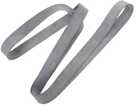 HONMEET Tire Liners Rim Strip for Bike Puncture Protection Tape Rim Tape Bike Tire Liner