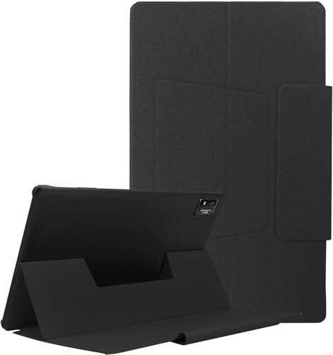MES-B3 PRO Hülle 15.6 Zoll – Exklusiv für MES-B3 / MES-B3 PRO Tablet – Schutzhülle mit präziser Passform