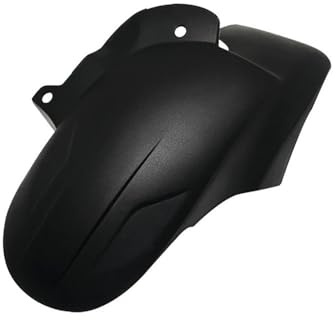 Parafango Moto Per Forza 350 Per Forza 350 2020 2021 2022 2023 Parafango Paraspruzzi Copertura Accessori Moto Estensione Parafango Posteriore