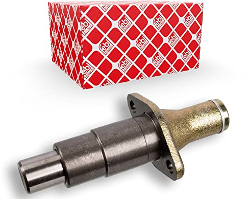Febi bilstein 17772 Tensor, cadena de distribución