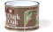 151 Coatings Varnish 180ml Dark Oak (389886)