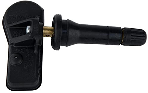 Schrader Snap-in sensor 3012 RDKS Sensor