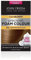 John Frieda Sheer Blonde Precision Foam Colour 7G Dark Golden Blonde Hair Dye for Blonde Hair, Non-Drip Permanent Hair Colour, 100% Grey Coverage