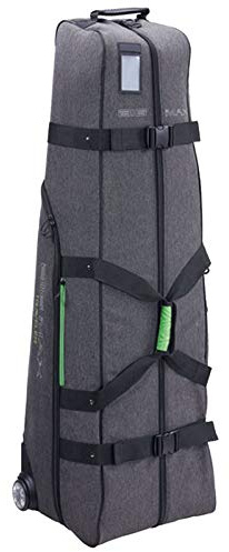 Big Max Traveler Travelcover