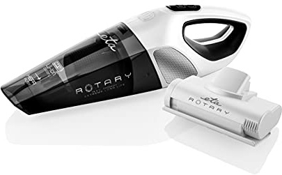 ETA Rotary 1425 90000 - Aspirapolvere