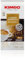 KIMBO - Café Espresso Barista - Café Grain 100% Arabica - Café Italien Authentique - Intensité 9 / Medium Roast - Paquet de 1 kg