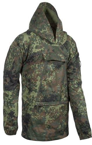 Leo Köhler Unisex 243-7-jacke Jacke
