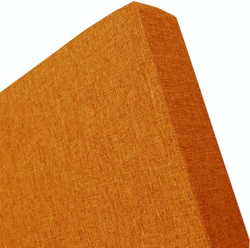 Bänkdyna Inomhus/Utomhus Möbler Bänkdyna 60/70/80/90/100/120/160 Trädgård Tjocka Sittdynor Bänk Sittdynor Loveseat Stol Dynor(#20,150x55x8cm)